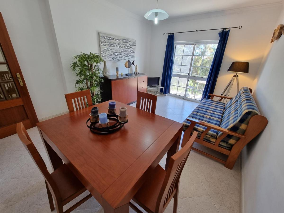 Apartamento Praia Altura Exterior foto